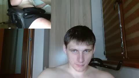 Poliglotjoe2 online show from July 2, 2026, 7:14 am