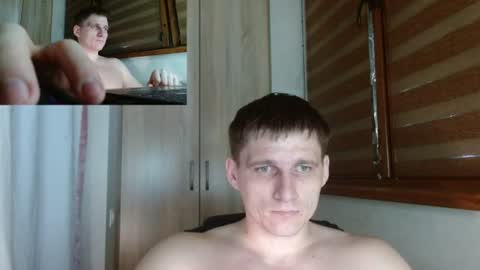Poliglotjoe2 online show from July 17, 2026, 4:52 am