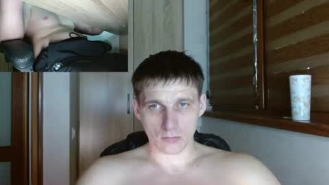 Poliglotjoe2 online show from July 19, 2026, 12:36 am
