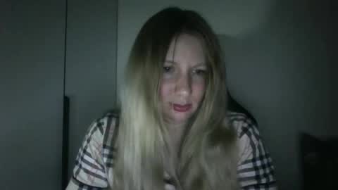 Snapshot of poliholly chatting on February 28, 2026, 7:59 pm poliholly online show from February 28, 2026, 7:59 pm