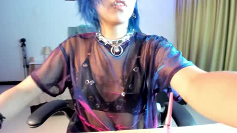 Poli  online show from February 10, 2025, 11:46 am