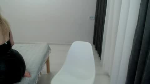 PolinaJones online show from February 6, 2025, 10:21 pm