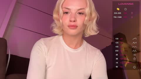 polino4ka69 online show from April 8, 2026, 5:57 pm