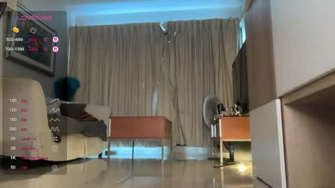 polino4ka69 online show from June 26, 2026, 8:41 am