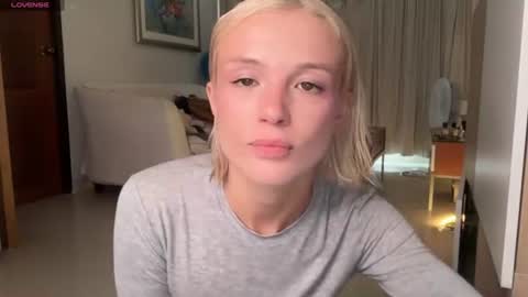 polino4ka69 online show from July 11, 2026, 12:46 am