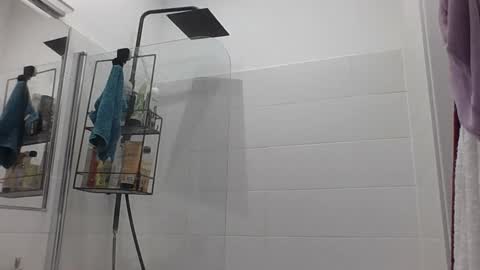 Snapshot of polish2000 chatting on December 31, 2024, 12:57 pm Polish Boy online show from December 31, 2024, 12:57 pm