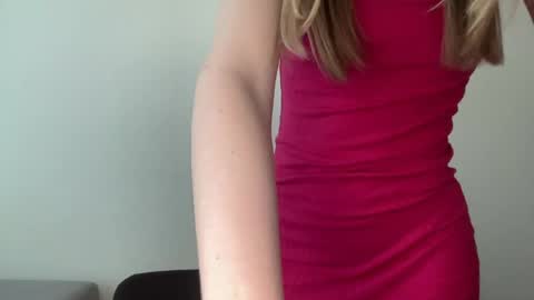 polishangel222 online show from June 25, 2026, 1:26 pm