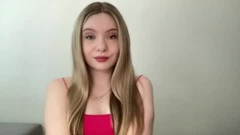 polishangel222 online show from June 30, 2026, 11:22 am