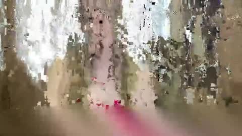 polishangel222 online show from July 11, 2026, 1:36 pm