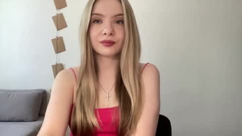 polishangel222 online show from July 17, 2026, 11:28 am