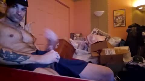 Snapshot of polishrifle3 chatting on December 15, 2024, 10:07 am jaws online show from December 15, 2024, 10:07 am