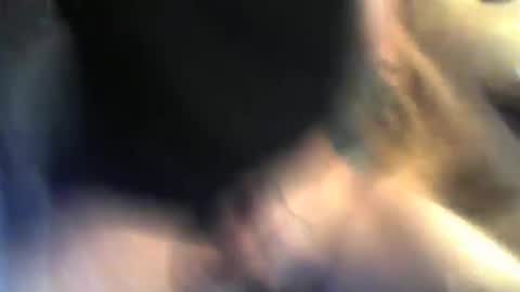 Snapshot of polishrifle3 chatting on March 9, 2025, 9:57 am jaws online show from March 9, 2025, 9:57 am