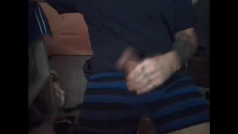 Snapshot of polishrifle3 chatting on September 11, 2025, 3:12 pm jaws online show from September 11, 2025, 3:12 pm