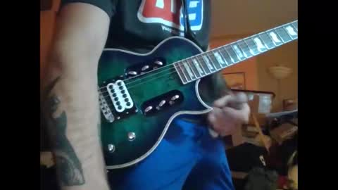 Snapshot of polishrifle3 chatting on October 3, 2025, 5:04 am jaws online show from October 3, 2025, 5:04 am