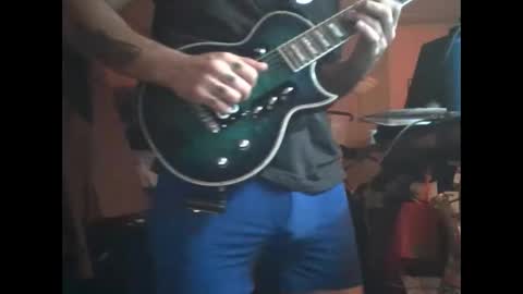 Snapshot of polishrifle3 chatting on October 4, 2025, 3:48 am jaws online show from October 4, 2025, 3:48 am