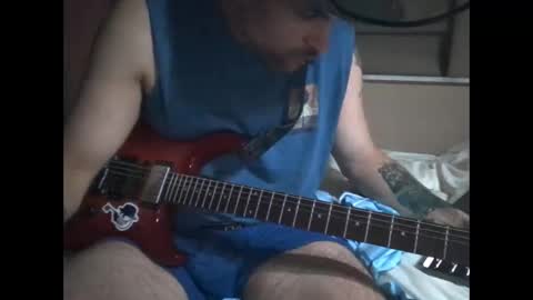 Snapshot of polishrifle3 chatting on October 18, 2025, 8:59 am jaws online show from October 18, 2025, 8:59 am