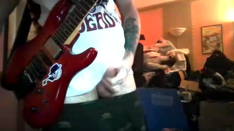 Snapshot of polishrifle3 chatting on November 11, 2025, 7:30 am jaws online show from November 11, 2025, 7:30 am