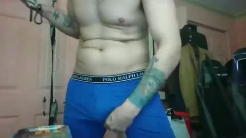 jaws online show from February 17, 2026, 8:04 pm