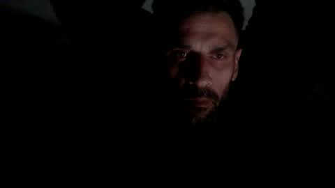 Snapshot of polla101 chatting on May 18, 2026, 12:29 am aquiles online show from May 18, 2026, 12:29 am