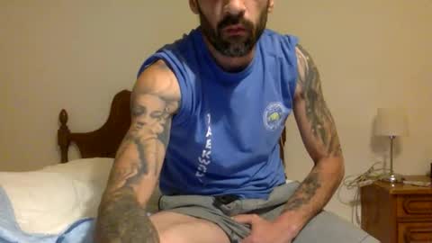 Snapshot of polla101 chatting on May 24, 2026, 11:10 pm aquiles online show from May 24, 2026, 11:10 pm