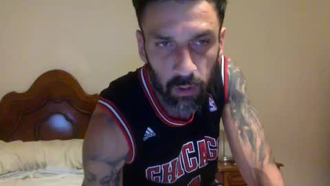 Snapshot of polla101 chatting on June 6, 2026, 12:16 am aquiles online show from June 6, 2026, 12:16 am