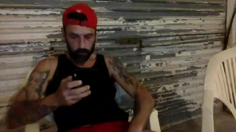 Snapshot of polla101 chatting on June 17, 2026, 12:02 am aquiles online show from June 17, 2026, 12:02 am