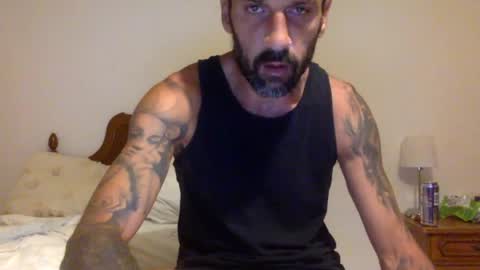 aquiles online show from July 28, 2026, 8:01 pm