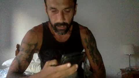 aquiles online show from August 4, 2026, 7:05 pm