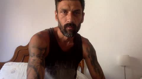 aquiles online show from August 5, 2026, 12:41 pm