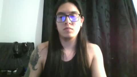 Snapshot of polla322 chatting on January 17, 2025, 11:29 pm Diego online show from January 17, 2025, 11:29 pm