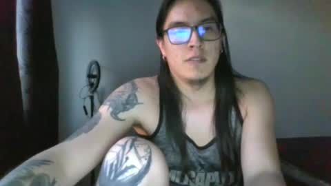 Snapshot of polla322 chatting on February 21, 2025, 11:10 pm Diego online show from February 21, 2025, 11:10 pm