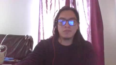 Snapshot of polla322 chatting on December 20, 2025, 4:58 pm Diego online show from December 20, 2025, 4:58 pm