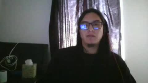 Snapshot of polla322 chatting on December 22, 2025, 9:45 pm Diego online show from December 22, 2025, 9:45 pm