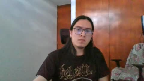 Snapshot of polla322 chatting on June 24, 2026, 7:46 pm Diego online show from June 24, 2026, 7:46 pm