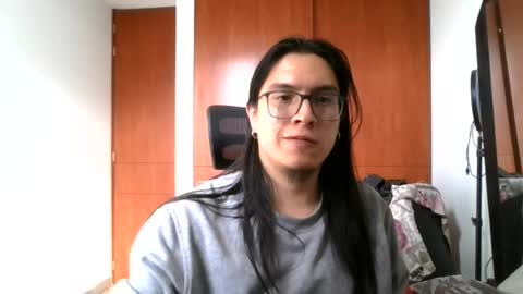 Snapshot of polla322 chatting on July 27, 2026, 8:16 pm Diego online show from July 27, 2026, 8:16 pm