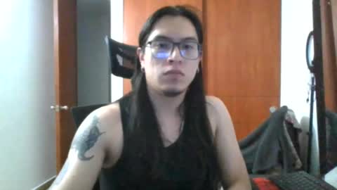 Snapshot of polla322 chatting on July 31, 2026, 11:48 pm Diego online show from July 31, 2026, 11:48 pm