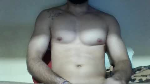 Snapshot of pollaa_19 chatting on February 3, 2026, 6:02 pm pollaa_19 online show from February 3, 2026, 6:02 pm