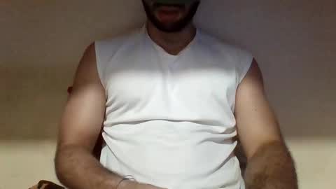 Snapshot of pollaa_19 chatting on February 25, 2026, 2:37 pm pollaa_19 online show from February 25, 2026, 2:37 pm