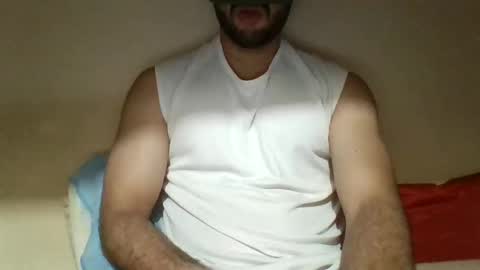 Snapshot of pollaa_19 chatting on March 4, 2026, 4:40 am pollaa_19 online show from March 4, 2026, 4:40 am