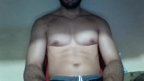 Snapshot of pollaa_19 chatting on May 23, 2026, 10:03 pm pollaa_19 online show from May 23, 2026, 10:03 pm
