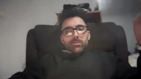 pollabeta online show from March 22, 2026, 3:04 pm