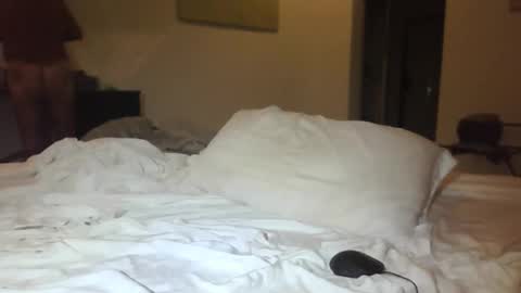 Paul online show from February 8, 2026, 9:18 pm