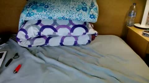 pollon20cm12345 online show from December 22, 2024, 2:17 am