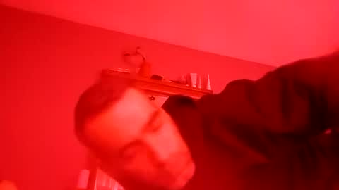 Snapshot of pollonyhuevosgordos chatting on March 20, 2026, 9:03 am pollonyhuevosgordos online show from March 20, 2026, 9:03 am