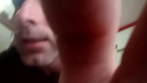 Snapshot of pollonyhuevosgordos chatting on April 12, 2026, 6:02 pm pollonyhuevosgordos online show from April 12, 2026, 6:02 pm