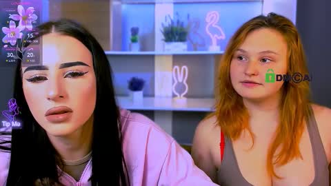 polly_cute1 online show from March 14, 2026, 7:30 pm