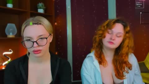 polly_cute1 online show from April 11, 2026, 6:34 pm