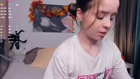 Renet online show from October 19, 2025, 9:10 am