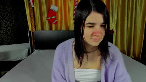 Polly online show from February 4, 2026, 7:14 am