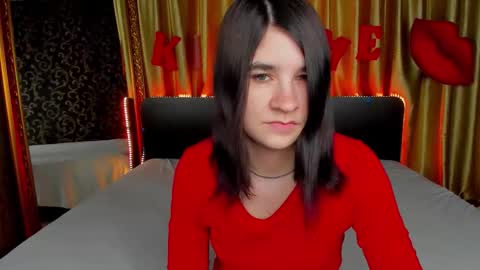 Polly online show from March 2, 2026, 6:58 am